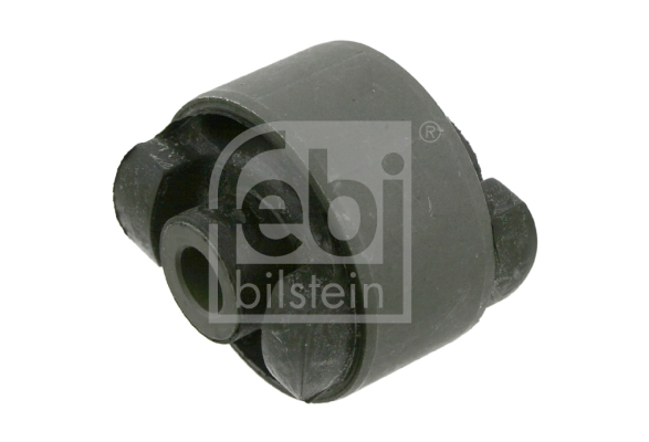 FEBI BILSTEIN Puks, õõtshoob 27453