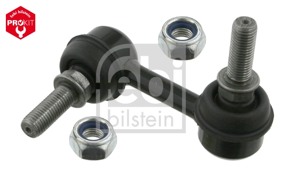 FEBI BILSTEIN Otsavarras, stabilisaator 27463