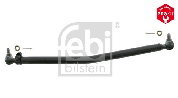 FEBI BILSTEIN Drążek kierowniczy 27487