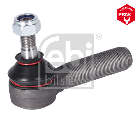 FEBI BILSTEIN Roolivarda ots 27512