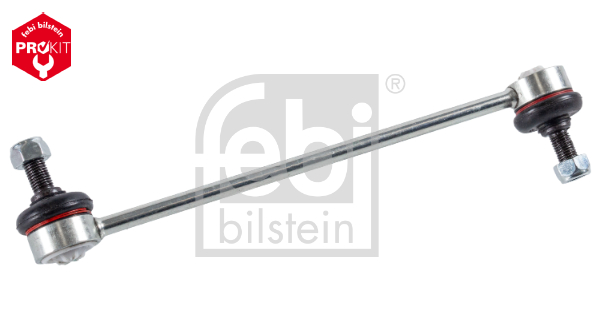 FEBI BILSTEIN Länk, krängningshämmare 27524