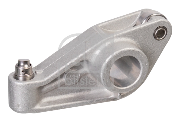 FEBI BILSTEIN Ventillyftare, ventiler 27701