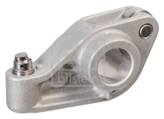 FEBI BILSTEIN Ventillyftare, ventiler 27702