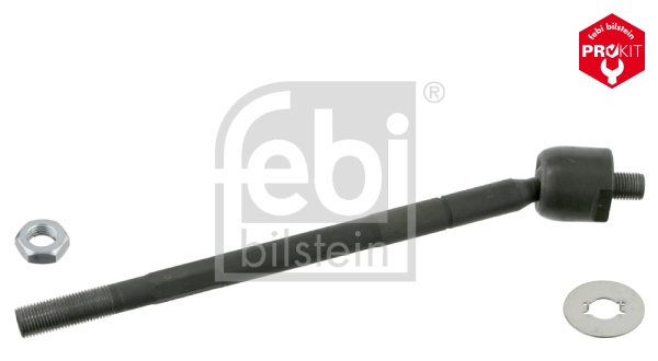 FEBI BILSTEIN Raidetangon pää, suora 27812
