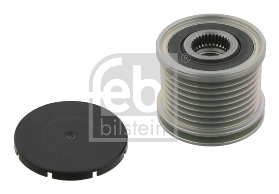 FEBI BILSTEIN Generaatori vabakäik 27840