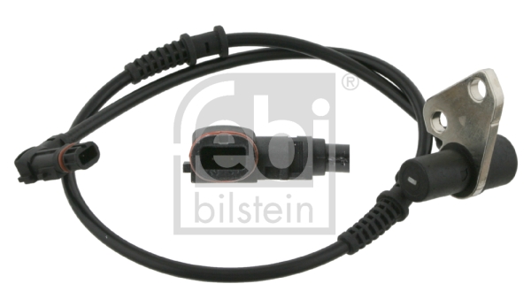 FEBI BILSTEIN Andur, rattapöörete arv 27861