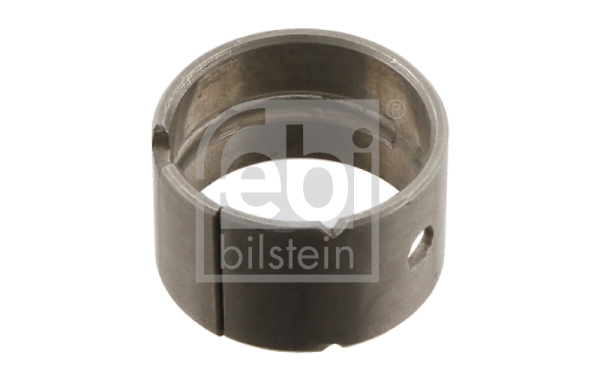 FEBI BILSTEIN Tuleja, dźwigienka zaworowa 27962