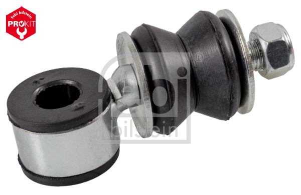 FEBI BILSTEIN Drążek / wspornik, stabilizator 27982
