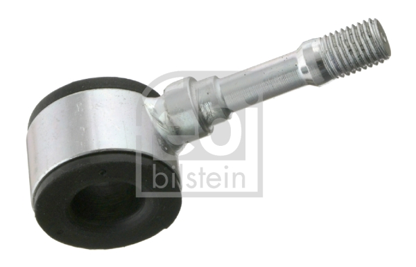 FEBI BILSTEIN Drążek / wspornik, stabilizator 27984