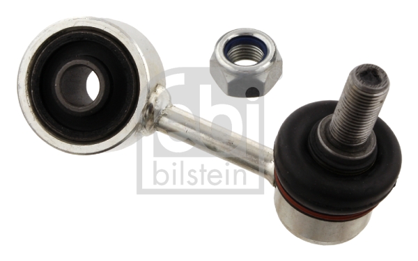 FEBI BILSTEIN Länk, krängningshämmare 27986
