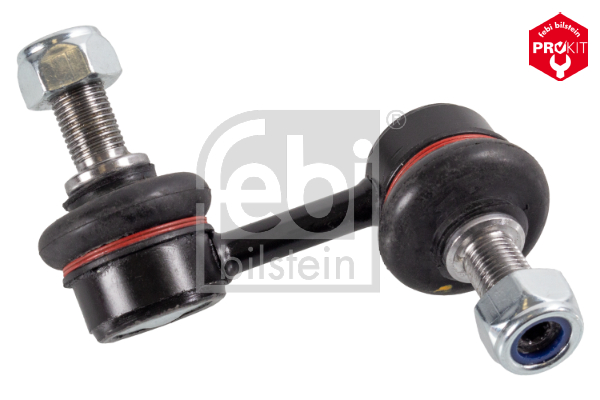 FEBI BILSTEIN Länk, krängningshämmare 27987