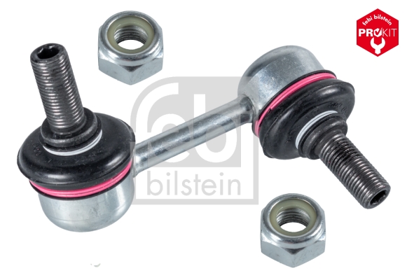 FEBI BILSTEIN Otsavarras, stabilisaator 27989