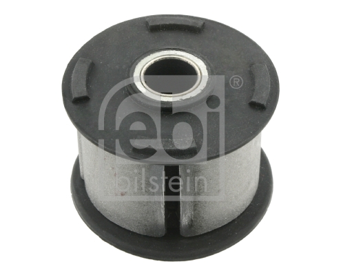 FEBI BILSTEIN Hela, hytinripustus 28001