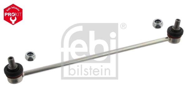 FEBI BILSTEIN Tanko, kallistuksenvaimennin 28090