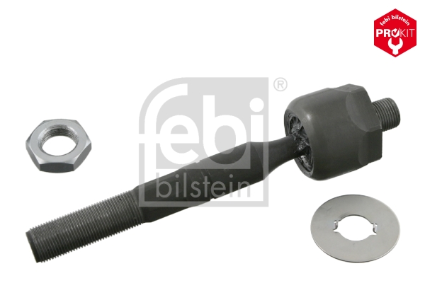 FEBI BILSTEIN Sisemine rooliots,roolivarras 28091