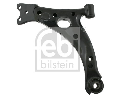 FEBI BILSTEIN Õõtshoob 28109