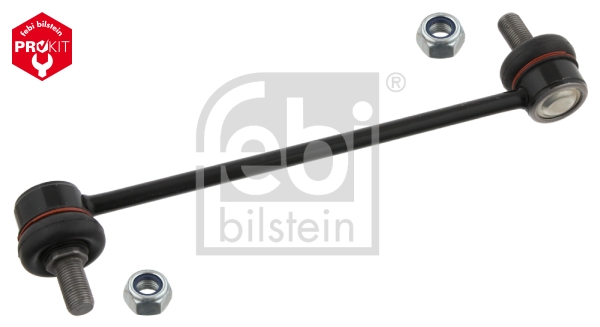 FEBI BILSTEIN Otsavarras, stabilisaator 28121