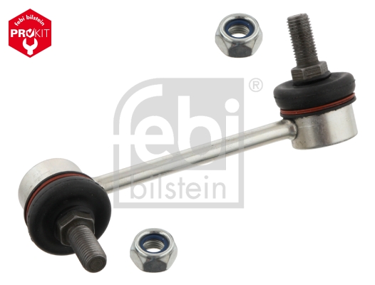 FEBI BILSTEIN Otsavarras, stabilisaator 28123