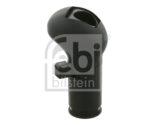 FEBI BILSTEIN Gałka dźwigni włączającej 28138