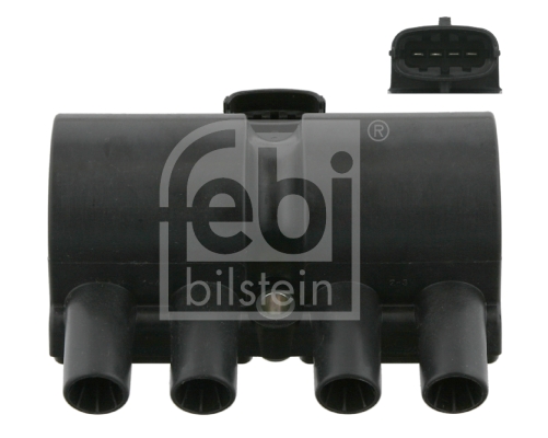 FEBI BILSTEIN Süütepool 28148