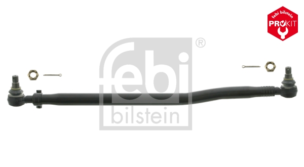 FEBI BILSTEIN Ohjaustanko 28206