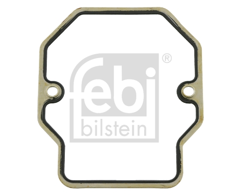 FEBI BILSTEIN Tiiviste, venttiilikoppa 28224