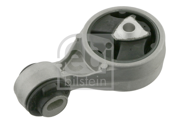 FEBI BILSTEIN Mootoripadi 28226
