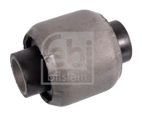 FEBI BILSTEIN Puks, õõtshoob 28269