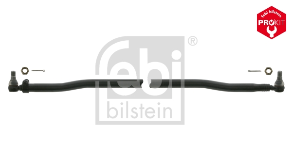 FEBI BILSTEIN Roolivarras 28275