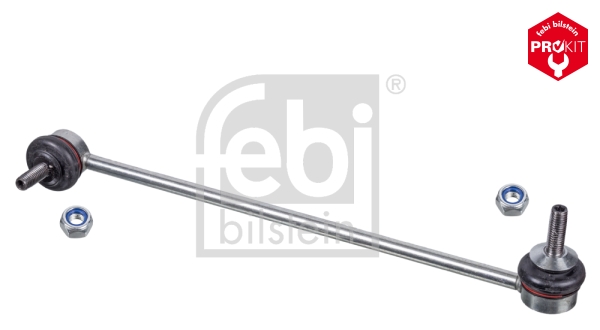 FEBI BILSTEIN Otsavarras, stabilisaator 28288