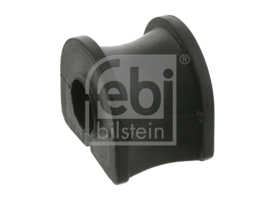FEBI BILSTEIN Puks, stabilisaator 28290