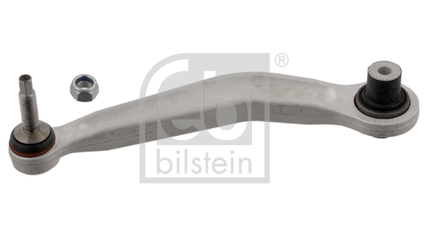 FEBI BILSTEIN Õõtshoob 28291