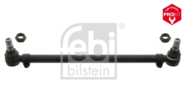 FEBI BILSTEIN Juhtvarras 28298