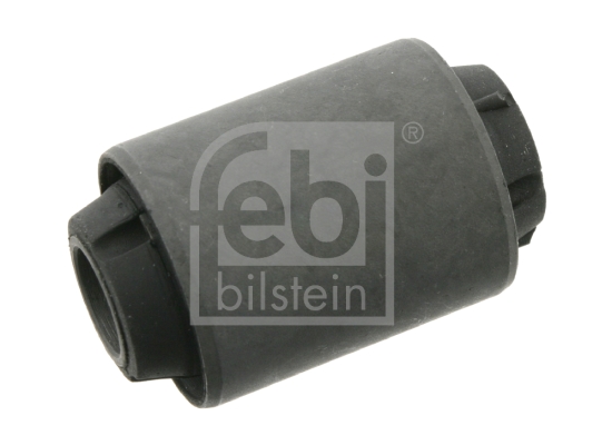FEBI BILSTEIN Puks, õõtshoob 28302