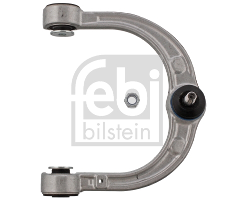 FEBI BILSTEIN Õõtshoob 28369