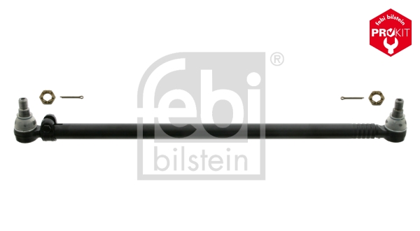 FEBI BILSTEIN Drążek kierowniczy 28418