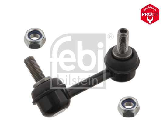 FEBI BILSTEIN Otsavarras, stabilisaator 28461