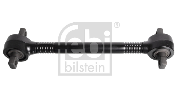FEBI BILSTEIN Tukivarsi, pyöräntuenta 28519