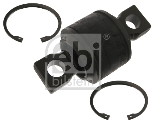 FEBI BILSTEIN Zestaw naprawczy, wahacz 28530