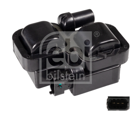 FEBI BILSTEIN Süütepool 28536