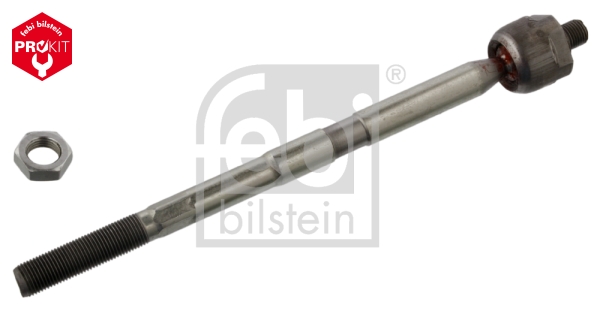 FEBI BILSTEIN Sisemine rooliots,roolivarras 28542