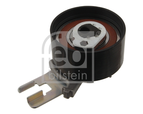 FEBI BILSTEIN Pingutusrull,Hammasrihm 28544