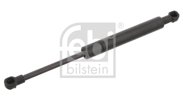 FEBI BILSTEIN dujinė spyruoklė, bagažinė 28558