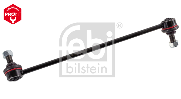 FEBI BILSTEIN Otsavarras, stabilisaator 28575
