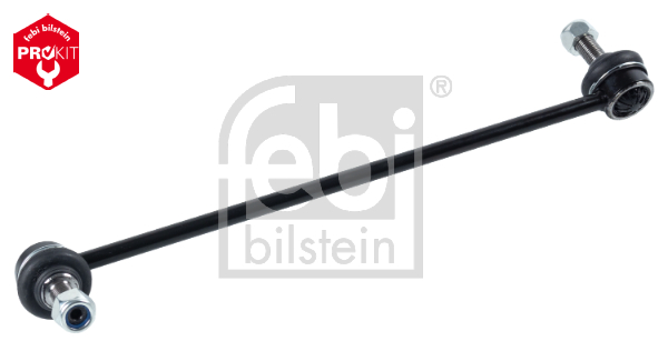 FEBI BILSTEIN Otsavarras, stabilisaator 28576