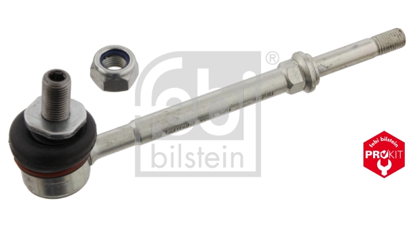 FEBI BILSTEIN Otsavarras, stabilisaator 28591