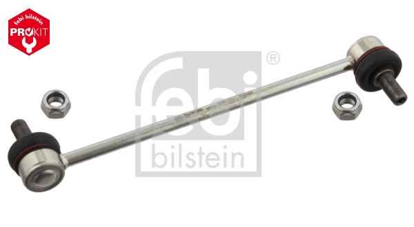 FEBI BILSTEIN Tanko, kallistuksenvaimennin 28592