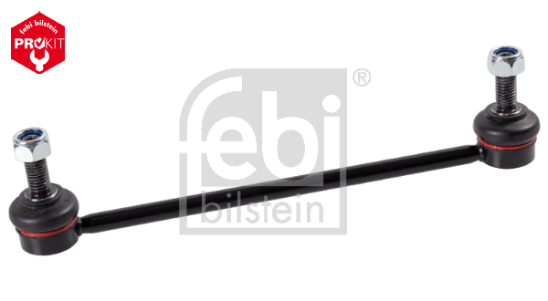 FEBI BILSTEIN Otsavarras, stabilisaator 28601
