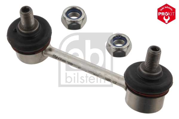 FEBI BILSTEIN Tanko, kallistuksenvaimennin 28629