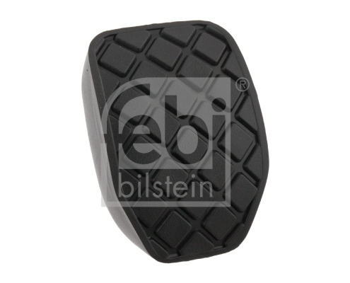 FEBI BILSTEIN Poljinkumi, jarru 28636